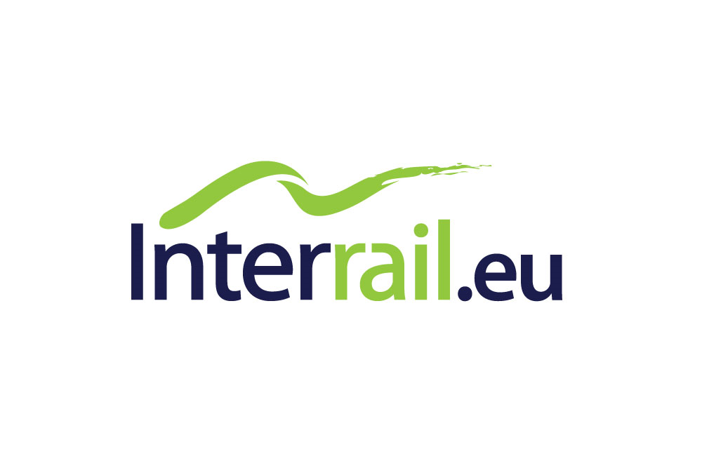interrail.jpg