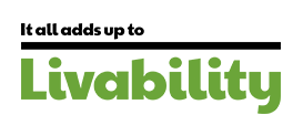 livability-logo.png