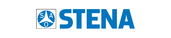 stena_logo_594x134 - New.png