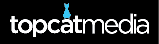 TOP-CAT-MEDIA-LOGO-BLACK.png